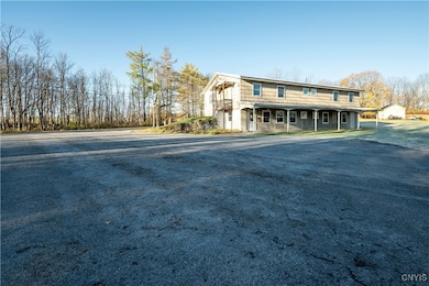 10540 Academy St, Remsen, NY 13438 - photo 7