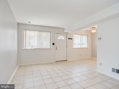 1704 Fountain Rock Way unit C, Edgewood, MD 21040 - photo 2