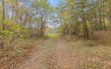 2929 Battles Way, Signal Mountain, TN 37377 - photo 7