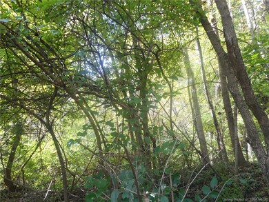 0 Main Street Hill Rd unit 1101 & 1103, New Albany, IN 47150 - photo 3