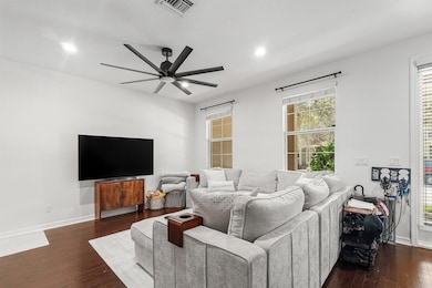 1119 N Community Dr, Jupiter, FL 33458 - photo 7