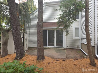 1031 Schmidt Ln, North Brunswick, NJ 08902 - photo 5