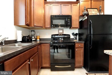 5062 Oyster Reef Place, Saint Charles, MD 20602 - photo 6