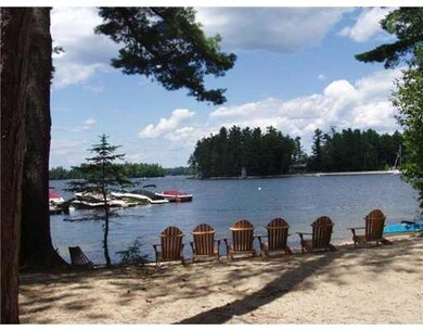 7 Casselton Rd, Raymond, ME 04071 - photo 3