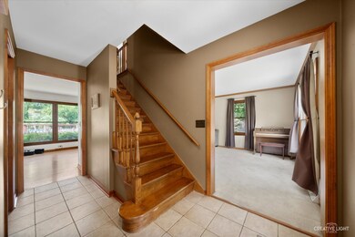 421 Meadowrue Ln, Batavia, IL 60510 - photo 3