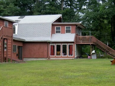 37 Newton Rd, Plaistow, NH 03865 - photo 5