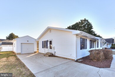127 Loganberry Ln, Rehoboth Beach, DE 19971 - photo 3