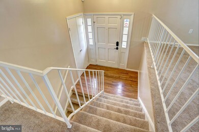 15605 Darwin Ct, Laurel, MD 20707 - photo 2