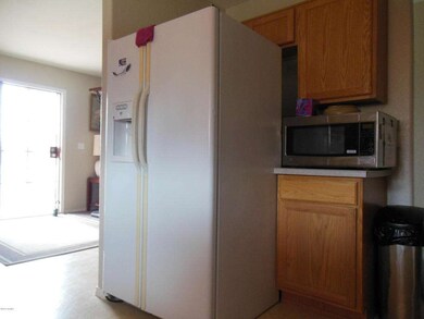 Refrig 2