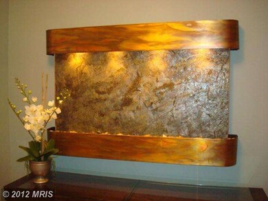 35205 Somerset Ridge Rd, Locust Grove, VA 22508 - photo 6