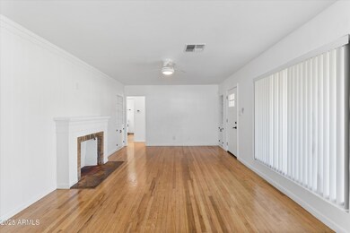 2801 N 21st St, Phoenix, AZ 85006 - photo 6