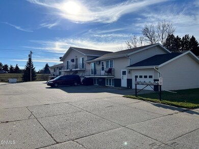 701 Interstate Avenue E 1, Bismarck