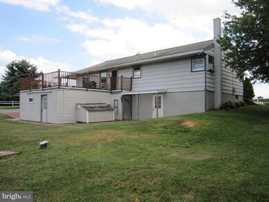 5005 Gray Ln, Mohnton, PA 19540 - photo 6