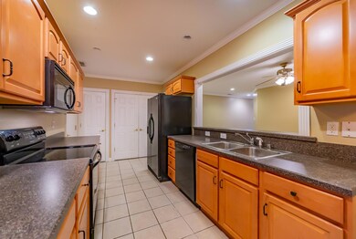 7708 Turtle Run Ct Prospect-26