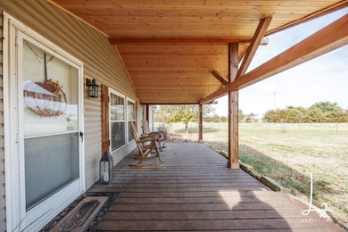 4459 Cr 5300, Cherryvale, KS 67335 - photo 3