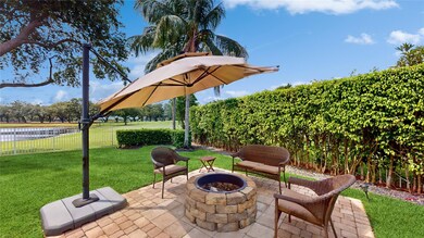 3647 Amelia Island Ln, Davie, FL 33328 - photo 6