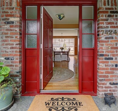 7424 SE 71st St, Mercer Island, WA 98040 - photo 3