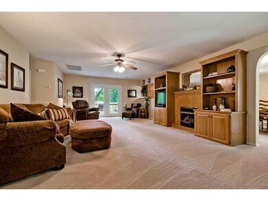 1210 Lake Road Dr, Cassville, MO 65625 - photo 2