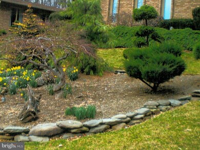 115 Launchris Dr, Winchester, VA 22602 - photo 2