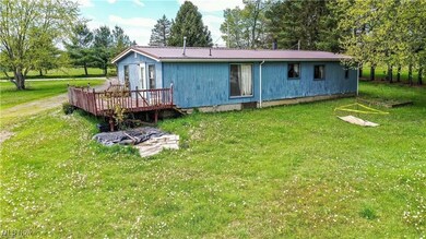 3450 Alliance Rd, Rootstown, OH 44272 - photo 6