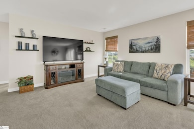 2030 Wexley Dr, Boiling Springs, SC 29316 - photo 7