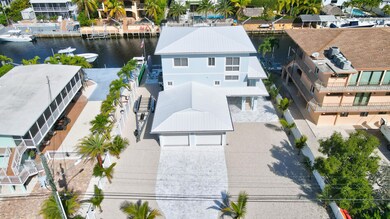 48 Andros Rd, Key Largo, FL 33037, USA-4