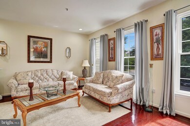 12310 Quilt Patch Ln, Bowie, MD 20720 - photo 3