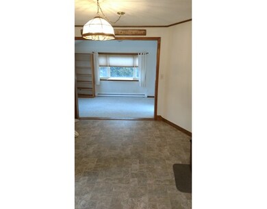 146 Burnett St, Auburn, MA 01501 - photo 7