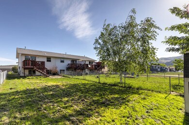 006-Exterior