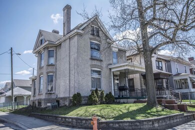 858 Wilson Avenue_2