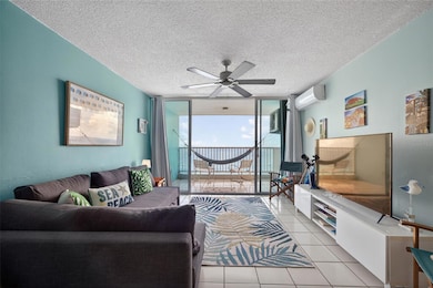 49-99 Cll Rosendo M Cintron unit 13C, Luquillo, PR 00773 - photo 2