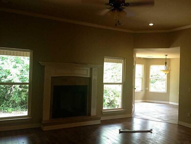 162 Graystone St, West Fork, AR 72774 - photo 5