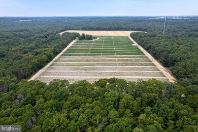 4225 Mays Landing Rd, Vineland, NJ 08361 - photo 4