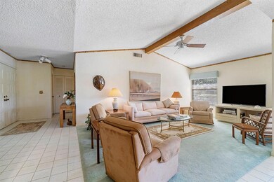 018-13295CrosspointeDr-PalmBeachGardens-
