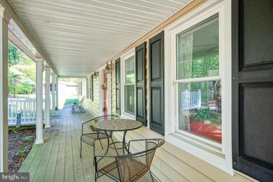 2522 Red Maple Dr, Abingdon, MD 21009 - photo 4