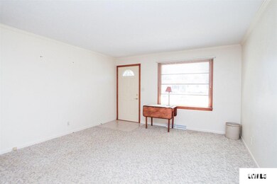 1621 N Ottawa St, Lincoln, IL 62656 - photo 6