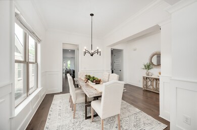 421 Dragonfly Ct, Franklin, TN 37064 - photo 6