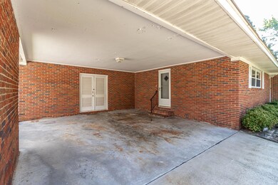4-web-or-mls-634 CAMBRIDGE RD (c)-8134