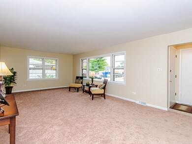 740 N Michigan St, Elmhurst, IL 60126 - photo 3