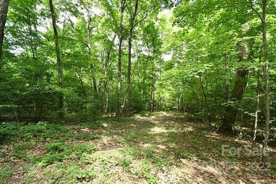 5533 Pisgah Covered Bridge Rd, Asheboro, NC 27205 - photo 6