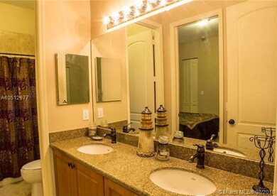 unlisted-address, Miami, FL 33170 - photo 6