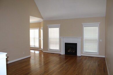 205 Brookside Dr, Cookeville, TN 38506 - photo 7