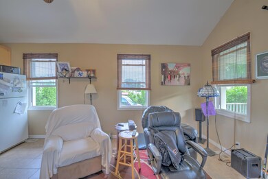 341 Elberon Blvd, Oakhurst, NJ 07755 - photo 7