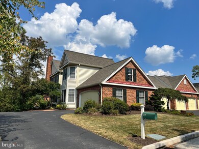 17 Wincrest Dr unit 7, Phoenixville, PA 19460 - photo 7