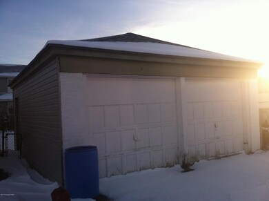 607 W Green St, Hazle Township, PA 18202 - photo 5