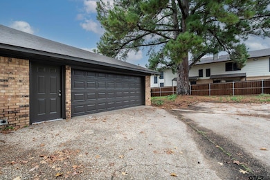 1700 Timber Creek Dr, Tyler, TX 75703 - photo 7