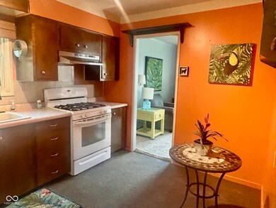 2918 Apache Dr, Anderson, IN 46012 - photo 6