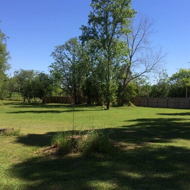 14666 Mahan Dr, Tallahassee, FL 32309 - photo 3