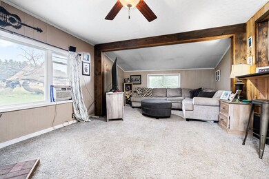 21825 3 Mile Rd, Reed City, MI 49677 - photo 5