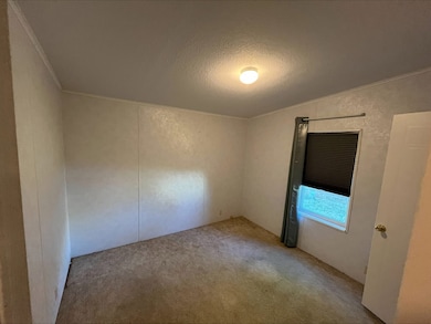 5130 Abc Rd unit 104, Lake Wales, FL 33859 - photo 7